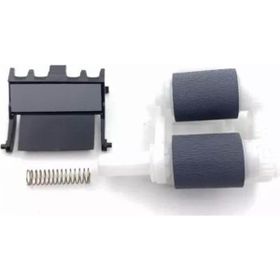 Brother MFC7360 Seperation Pad