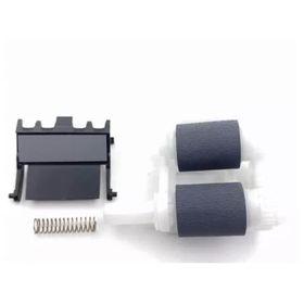 Brother MFC7360 Seperation Pad