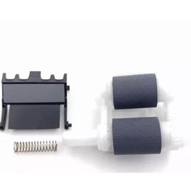Brother MFC7360 Seperation Pad