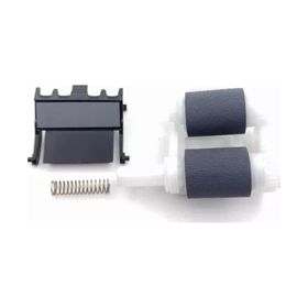 Brother MFC7360 Seperation Pad
