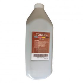 Brother MFC7460DN 1000 Gram Toner Tozu