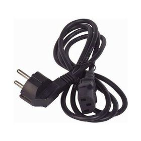 Brother MFC8480DN Yazıcı Güç Kablosu