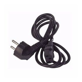 Brother MFC8480DN Yazıcı Güç Kablosu