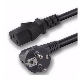 Brother MFC8660DN Yazıcı Güç Kablosu