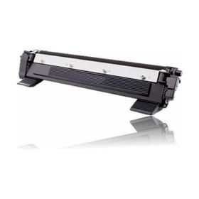 Brother Neon DCP-1511 Muadil Siyah Kartuş