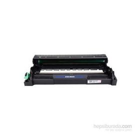 Brother Neon DR-450 Muadil Siyah Kartuş