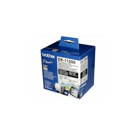 Brother P-Touch DK-11209 Etiket