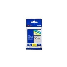 Brother P-Touch TZE-M961 Etiket