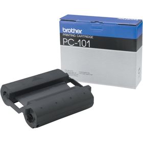 Brother PC-101 MFC-1750 Baskı Kartuşu