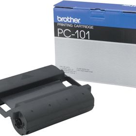 Brother PC-101 MFC-1750 Baskı Kartuşu