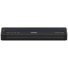 Brother PJ-763MFI Yazıcı