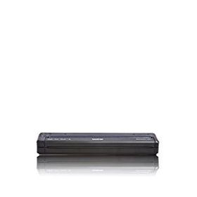 Brother PJ-763MFI Yazıcı