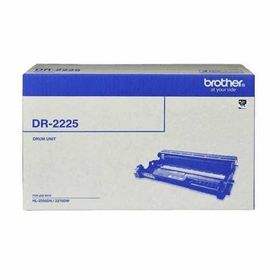 Brother Plus Print DR-2255 Orijinal Drum Ünitesi