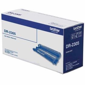Brother Plus Print DR-2305 Orijinal Drum Ünitesi