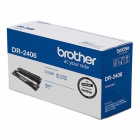 Brother Plus Print DR-2406 Orijinal Drum Ünitesi