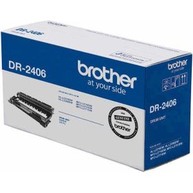 Brother Plus Print DR-2406 Orijinal Drum Ünitesi