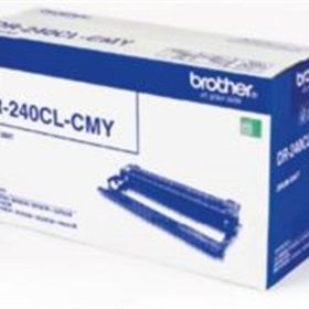 Brother Renkli 15000 Sayfa Drum Ünitesi