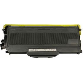Brother Retech DCP-7010 Muadil Kartuş