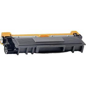 Brother Retech DCP-L2520dw Muadil Siyah Kartuş