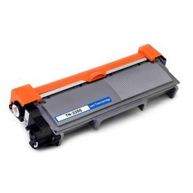 Brother Retech DCP-L2520dw Muadil Siyah Kartuş