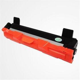 Brother Retech DCP-L2540dw Muadil Siyah Kartuş