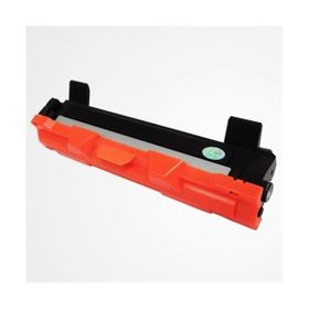 Brother Retech DCP-L2540dw Muadil Siyah Kartuş