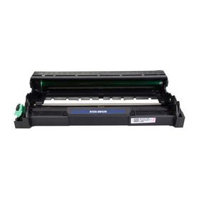 Brother Retech DR450 Muadil Siyah Kartuş