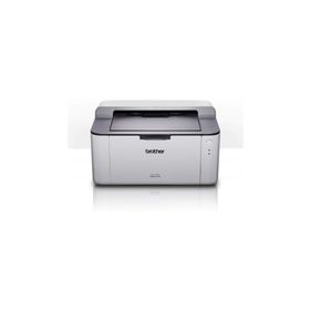 Brother Retech HL-1111 Muadil Kartuş