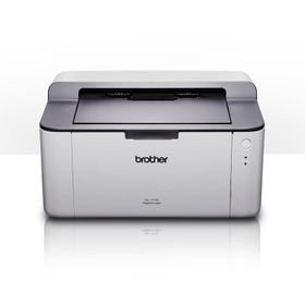 Brother Retech HL-1111 Muadil Kartuş