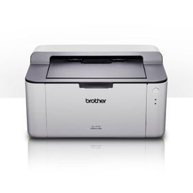 Brother Retech HL-1111 Muadil Kartuş