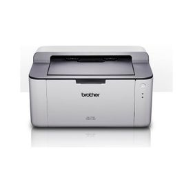 Brother Retech HL-1111 Muadil Kartuş