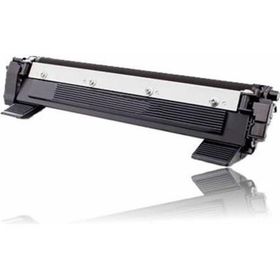 Brother Retech HL-1112R Muadil Kartuş