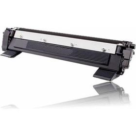 Brother Retech HL-1112R Muadil Kartuş