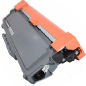 Brother Retech HL-L2300dR Muadil Siyah Kartuş