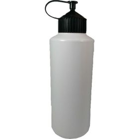 Brother Retech MFC-1815R Muadil Kartuş