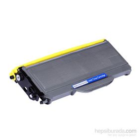 Brother Retech MFC-7345N Muadil Kartuş