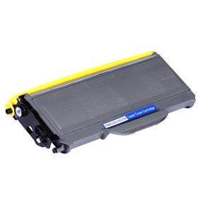 Brother Retech MFC-7345N Muadil Kartuş