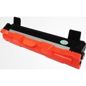 Brother Retech MFC-L2701d Muadil Siyah Kartuş