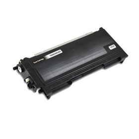 Brother Retech TN350 Muadil Siyah Kartuş