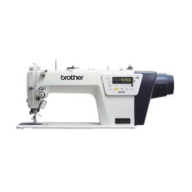 Brother S-7250A-703 Direct Drive Elektronik Düz Dikiş Makinesi