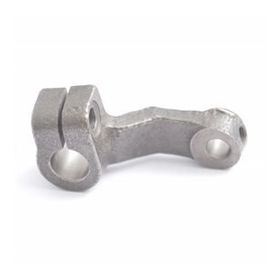 Brother s02557-001 736 Düz İç Bağlantı Kolu