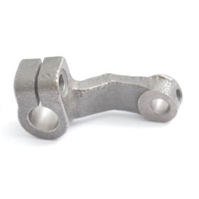 Brother s02557-001 736 Düz İç Bağlantı Kolu