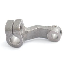 Brother s02557-001 736 Düz İç Bağlantı Kolu