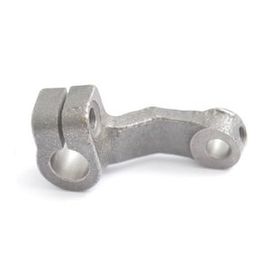 Brother s02557-001 736 Düz İç Bağlantı Kolu