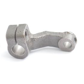 Brother s02557-001 736 Düz İç Bağlantı Kolu