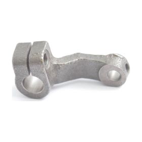 Brother s02557-001 736 Düz İç Bağlantı Kolu