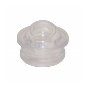 Brother S02606-000 736 Düz Yağ Camı