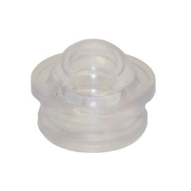 Brother S02606-000 736 Düz Yağ Camı