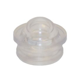 Brother S02606-000 736 Düz Yağ Camı