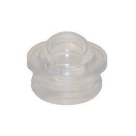 Brother S02606-000 736 Düz Yağ Camı